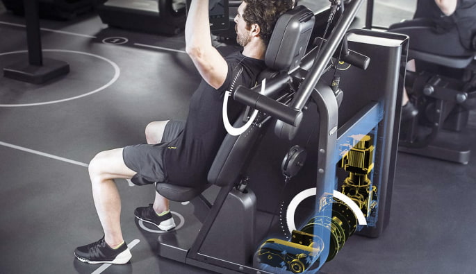 topgym workout dubai