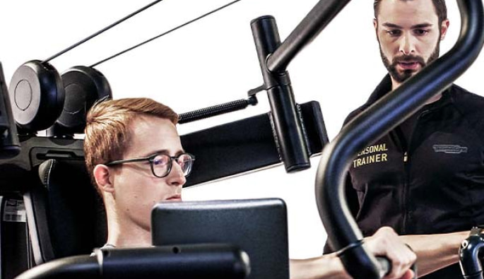 topgym workout dubai