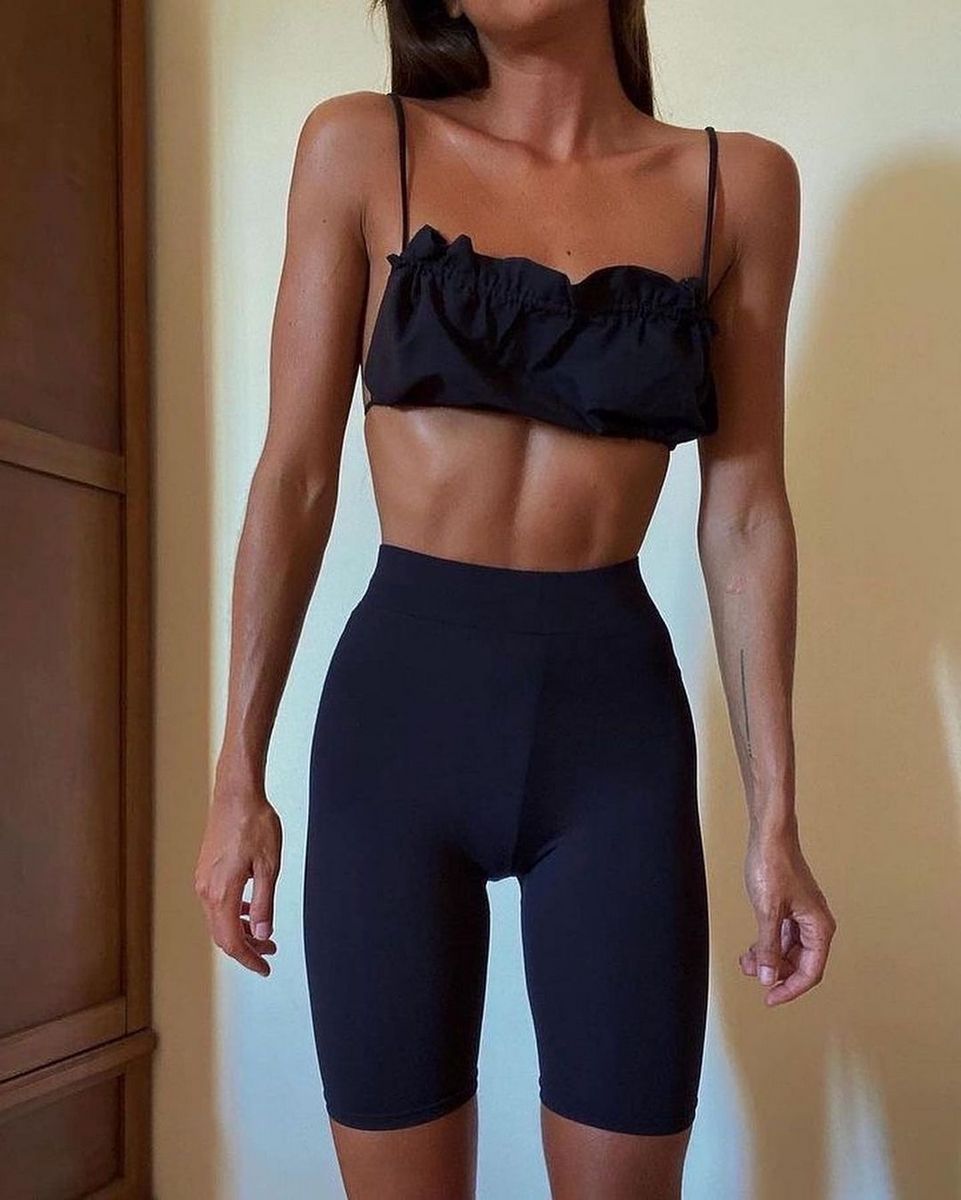 TOPCIRCUIT training topgym